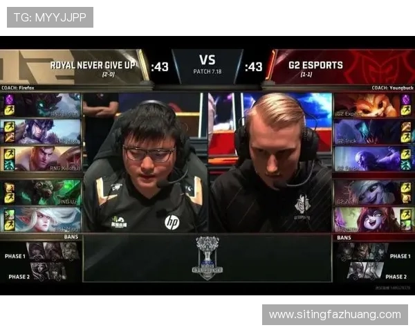 全球挑战赛分析V5战队在比赛中的意识表现与战术执行探讨