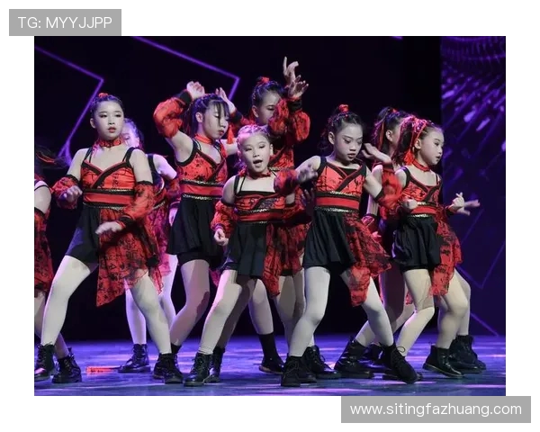 全国街舞大赛积分榜更新深圳飞盘队以58分稳居第一名