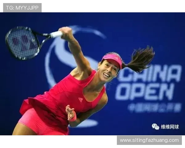 广州网球队的意识提升与发展探索聚焦网球运动的未来之路