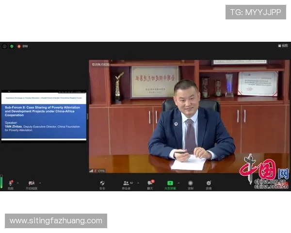 攀岩高手王敏分享成功秘诀与训练心得的专访揭秘