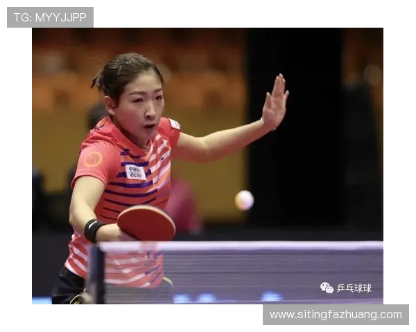 杯赛点评：武汉乒乓球队的团队协作表现