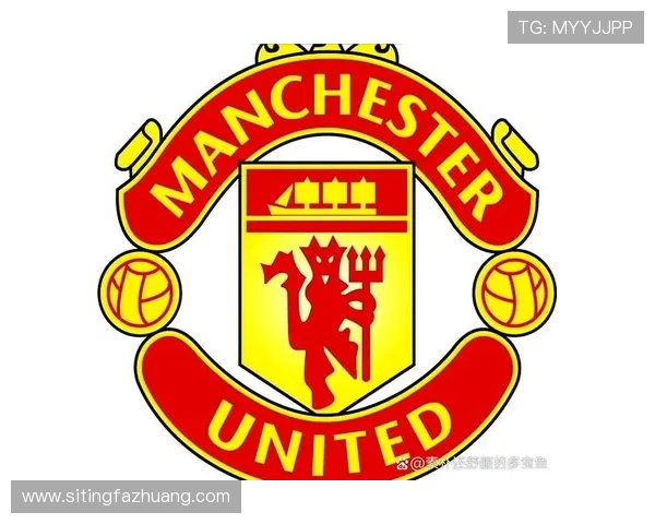 2009年欧冠对决曼联与国际米兰的巅峰对决回顾与分析