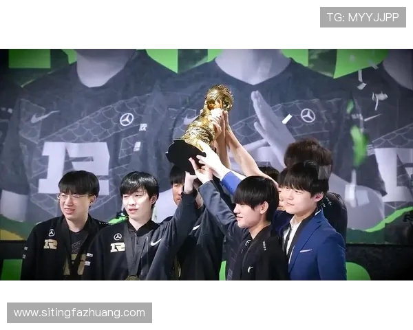 2021年北京与深圳精彩对决录像回放全程回顾与分析