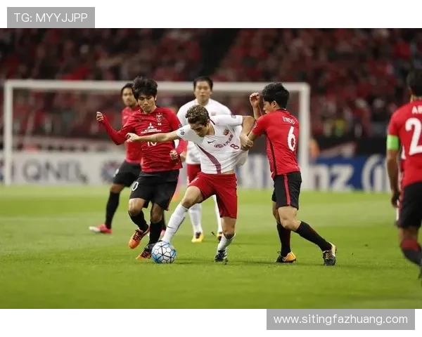 上港迎战悉尼董路强强对决期待精彩瞬间与激情碰撞