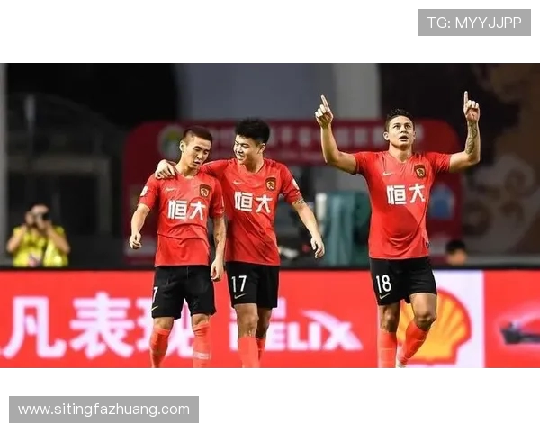 东方与恒大激战全场回顾精彩瞬间尽在此处