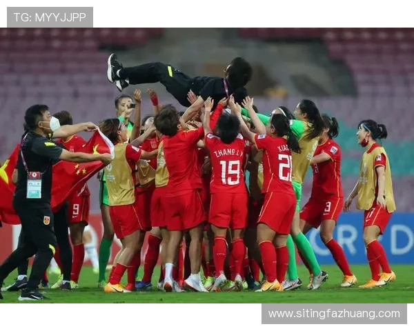 中国对阵韩国精彩回顾1比0胜利瞬间全记录