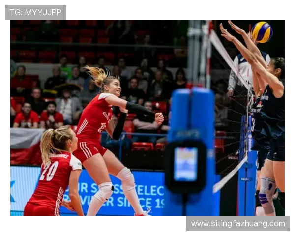 中国与菲律宾激战正酣360直播录像回顾精彩瞬间与赛后分析