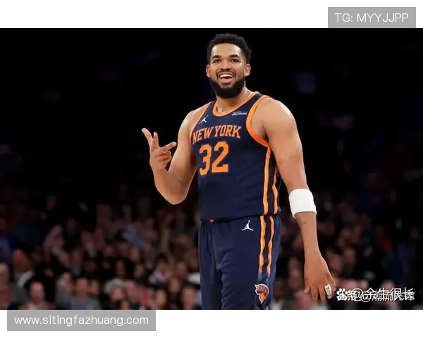 卡尔安东尼唐斯:从新星到领袖的华丽转身与未来展望